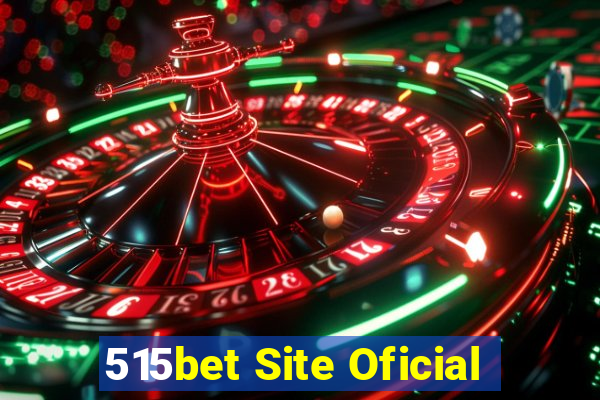 515bet Site Oficial